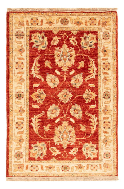 Ziegler tapijt 63x92cm - Oosters Tapijt