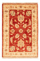 Ziegler tapijt 92x63cm - Oosters Tapijt