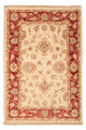 Ziegler tapijt 89x61cm - Oosters Tapijt