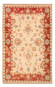 Ziegler tapijt 95x60cm - Oosters Tapijt
