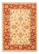 Ziegler tapijt 83x60cm - Oosters Tapijt