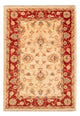 Ziegler tapijt 89x60cm - Oosters Tapijt