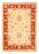 Ziegler tapijt 89x63cm - Oosters Tapijt