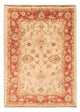 Ziegler tapijt 80x59cm - Oosters Tapijt