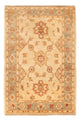 Ziegler tapijt 91x60cm - Oosters Tapijt