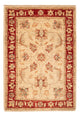 Ziegler tapijt 93x64cm - Oosters Tapijt