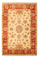 Ziegler tapijt 98x69cm - Oosters Tapijt