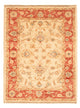 Ziegler tapijt 79x60cm - Oosters Tapijt