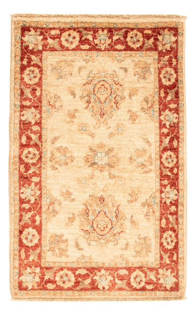 Ziegler tapijt 60x92cm - Oosters Tapijt