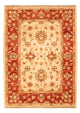 Ziegler tapijt 85x61cm - Oosters Tapijt