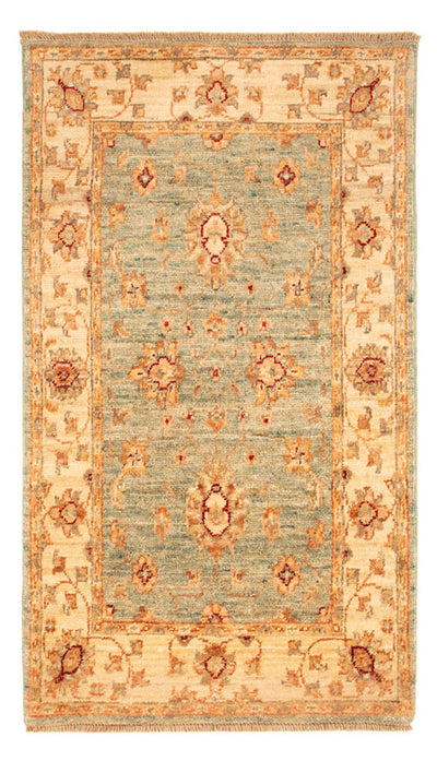 Ziegler tapijt 59x101cm - Oosters Tapijt