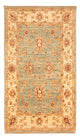 Ziegler tapijt 101x59cm - Oosters Tapijt