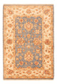 Ziegler tapijt 91x64cm - Oosters Tapijt