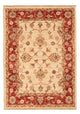 Ziegler tapijt 90x63cm - Oosters Tapijt