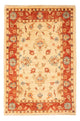 Ziegler tapijt 92x63cm - Oosters Tapijt