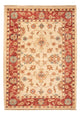 Ziegler tapijt 87x62cm - Oosters Tapijt
