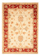 Ziegler tapijt 95x67cm - Oosters Tapijt