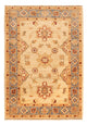 Ziegler tapijt 89x62cm - Oosters Tapijt