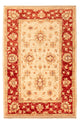 Ziegler tapijt 95x63cm - Oosters Tapijt