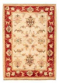 Ziegler tapijt 80x58cm - Oosters Tapijt – product image