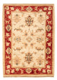 Ziegler tapijt 80x58cm - Oosters Tapijt