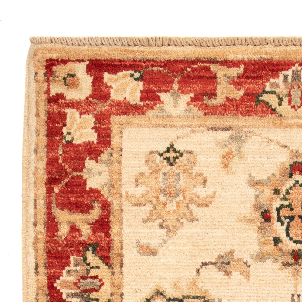 Ziegler tapijt 80x58cm - Oosters Tapijt