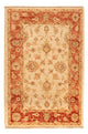 Ziegler tapijt 90x59cm - Oosters Tapijt