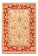 Ziegler tapijt 90x61cm - Oosters Tapijt