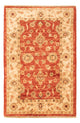 Ziegler tapijt 88x57cm - Oosters Tapijt