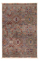 Ziegler tapijt 97x62cm - Oosters Tapijt