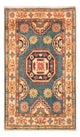 Kazak Tapijt 105x59cm - Oosters Tapijt
