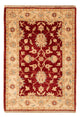 Ziegler tapijt 86x62cm - Oosters Tapijt