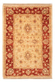 Ziegler tapijt 88x61cm - Oosters Tapijt