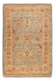 Ziegler tapijt 71x50cm - Oosters Tapijt