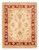 Ziegler tapijt 70x56cm - Oosters Tapijt