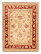 Ziegler tapijt 73x55cm - Oosters Tapijt