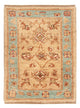 Ziegler tapijt 70x54cm - Oosters Tapijt