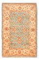 Ziegler tapijt 95x62cm - Oosters Tapijt
