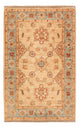 Ziegler tapijt 91x60cm - Oosters Tapijt
