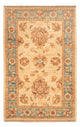 Ziegler tapijt 90x58cm - Oosters Tapijt