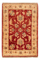 Ziegler tapijt 86x59cm - Oosters Tapijt