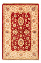 Ziegler tapijt 90x60cm - Oosters Tapijt