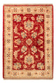Ziegler tapijt 88x59cm - Oosters Tapijt