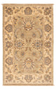 Ziegler tapijt 96x58cm - Oosters Tapijt