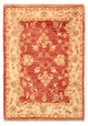 Ziegler tapijt 90x58cm - Oosters Tapijt