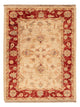 Ziegler tapijt 80x60cm - Oosters Tapijt