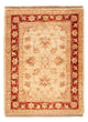 Ziegler tapijt 67x50cm - Oosters Tapijt