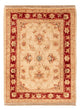 Ziegler tapijt 70x52cm - Oosters Tapijt