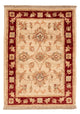 Ziegler tapijt 70x49cm - Oosters Tapijt