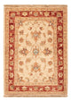 Ziegler tapijt 71x52cm - Oosters Tapijt